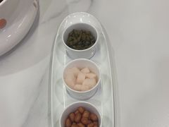 -晋阳春·山西菜·北京烤鸭(交大店)