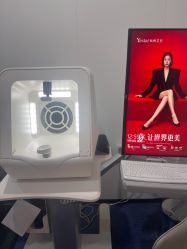 -Yestar杭州艺星医疗美容医院