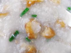 -陈添記·祖傳爽鱼皮·西关老字号(广州首店)