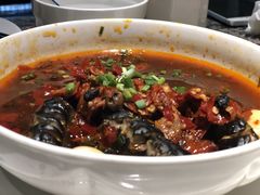 -孔乙己(后海店)