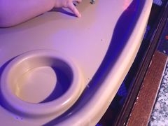 -蛙来哒(万泰新天地店)
