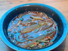 -先启半步颠小酒馆(虹桥龙湖天街店)