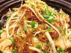 -北京老铺烤鸭(西稍门店)