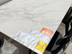 -宜家家居(四元桥商场店)