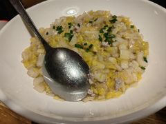 -新白鹿餐厅(龙游路总店·杭帮菜名店)