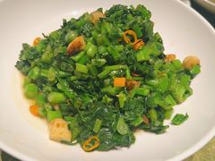 -太守宴·蘭院(天塔店)