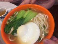 -鑫巴蜀小镇 · 水煮鱼专研店(玉桥店)