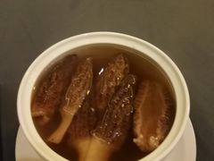 -许家菜(望江店)