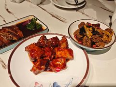 -三玛璐酒楼(汉口路店)