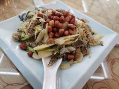 -水乡人家私房菜(逢简店)