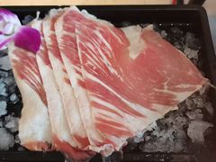 -集渔·泰式海鲜火锅(科华店)