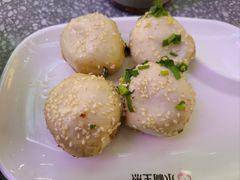 -小杨生煎(湟普汇店)