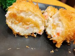 -胜博殿日式炸猪排(西红门店)