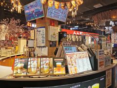 -茶太良品·北京特色茶饮(西站食宝街店)