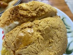 -沙溪兄茶餐厅