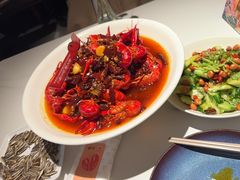 -胡大饭馆 24h(簋街总店)