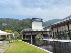 -象山黄金海岸雷迪森酒店