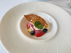 -蝶舍·MAISON PAPILLON