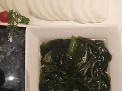 -一席地·本地鸡窝·杭帮鸡火锅(萧山银隆百货店)