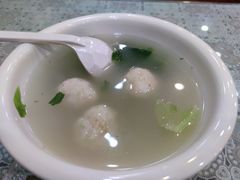 -潮汕铺老店(甜水井店)