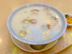 -点都德(千灯湖环宇城店)