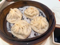 -鸭得堡老鸭汤·鸭血粉丝(南京博物院店)
