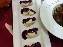 iphone_upload_pic-恒记饭店·海鲜明档(淹城店)