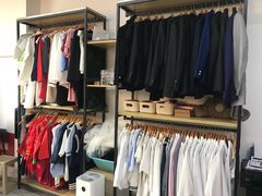 -红柚照相馆(韩森东路龙湖店)