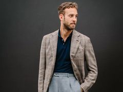 -远洋未来广场(育慧北路店)