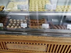 -六贤记(文三店)