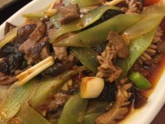 -疋二黄罐罐鸡(南河第五居民区店)