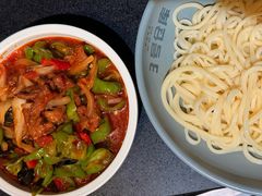 -3号仓库(幸福北路店)