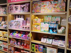 -九木杂物社(大族广场店)