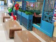 -龙聚德北京烤鸭(巴南商社汇购物中心店)