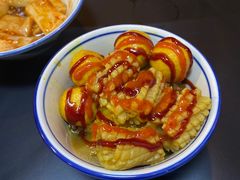 -左记港食(融科天城店)