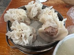 -清和元(铜锣湾店)