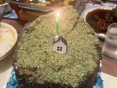 -意卡菲·欢乐聚会餐厅(华侨店)