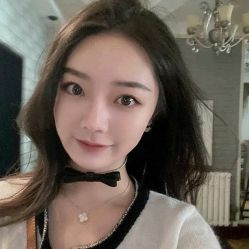 点击看大图 -哈尔滨瑞丽医疗美容医院