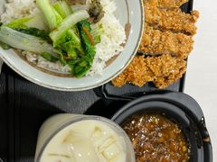 -永和大王(高新中四道店)