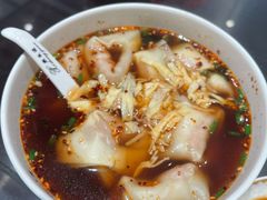 -熙盛源(苏苑街店)