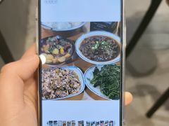 -九九牛肉馆(南山路店)