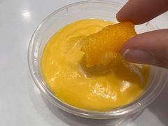 -胤韩紫菜包饭·炸鸡·拌饭(宋家庄店)