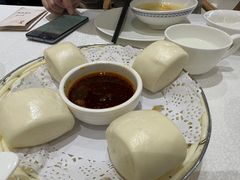 -豫满楼(郑东新区店)