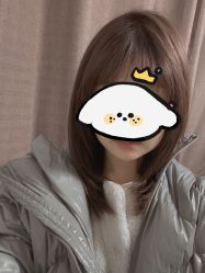 -5M HAIR SALON