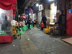 -利姐牧牛匠老火锅(兰花店)