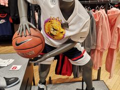 -宝大祥青少年儿童购物中心(南京东路店)