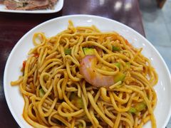 -胖妈妈餐饮(西津东路店)