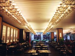-三宝大饭店-中和艺素餐厅(浦上金山正祥广场店)