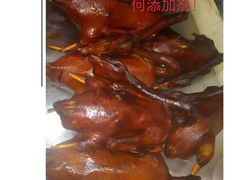-锦祥六婆串串香(锦祥美食街店)