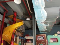 -289艺术PARK